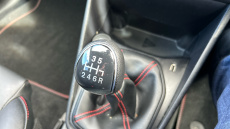 Ford Fiesta 1.0 EcoBoost ST-Line X 5dr Petrol Hatchback